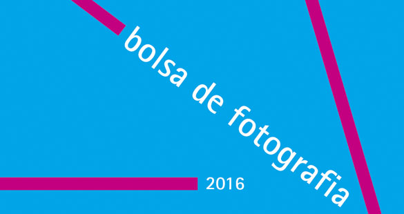 MAM-SP | Revista Zum promove bate papo com fotógrafos