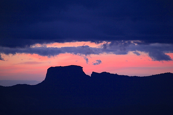 Muito conforto e tranquilidade em Santo Antonio do Pinhal