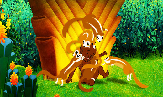 kiriku-e-a-feiticeira