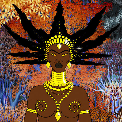 kiriku-e-a-feiticeira-c-divulgacao