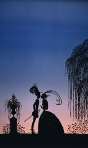 principes-e-princesas