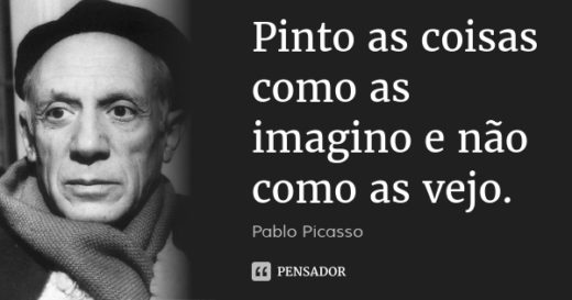 ppow-pablo-picasso-obras-11