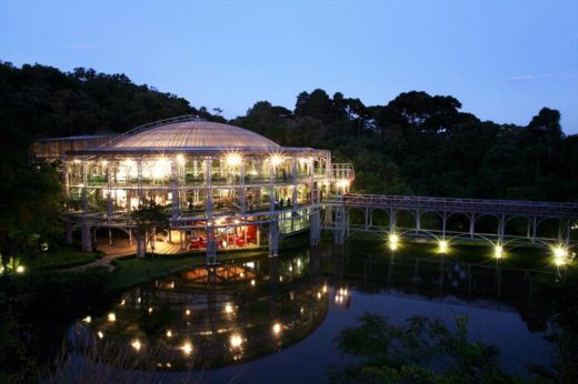 opera_arame_orlandokissner