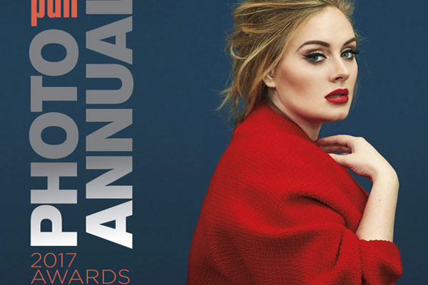 Concurso de Fotografia da Revista District Photo News oferece $10.000