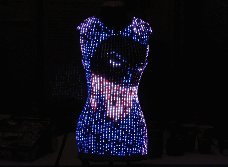 Campus Party Brasil termina com mais de 750 horas de atividades