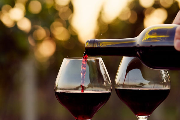 Depósito Gourmet organiza jantar harmonizado com vinhos chilenos Anakena