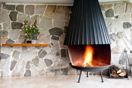 Hotel Antumalal tem condições especiais para quem quer curtir o inverno chileno