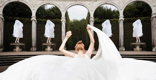 Semana Francesa conta com ações especiais em São Paulo