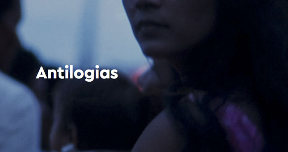 Antilogias: o fotográfico na Pinacoteca