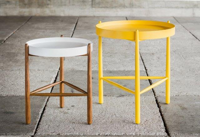 Hometeka investe em design autoral