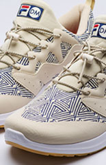 Universo Hip Hop na Moda