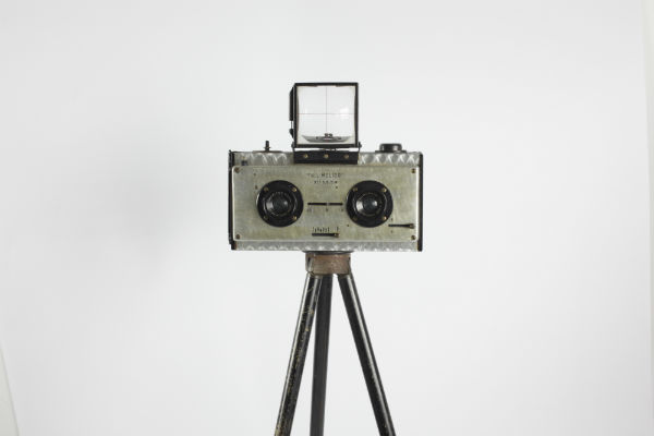 IMS Rio realiza workshop “Integração e compartilhamento de acervos em ambientes digitais”