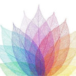 Vedanta :: Você sabe o que é?