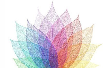 Vedanta :: Você sabe o que é?