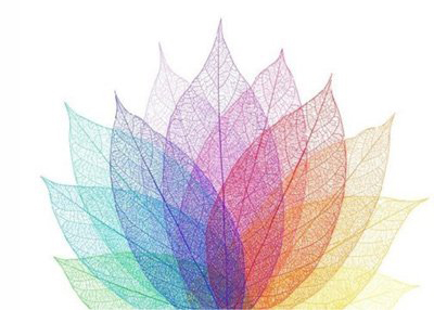 Vedanta :: Você sabe o que é?