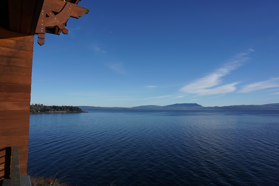 Enjoy Park Lake :: Hotel Ideal para famílias