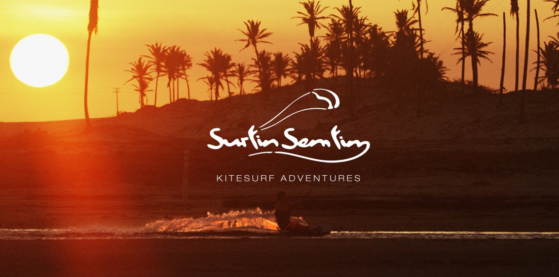 Documentário Surfin Sem Fim no Canal OFF