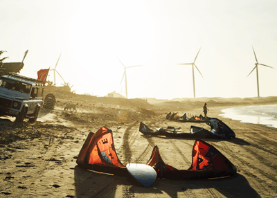 Surfin Sem Fim :: Special Coaching com Guilly Brandão