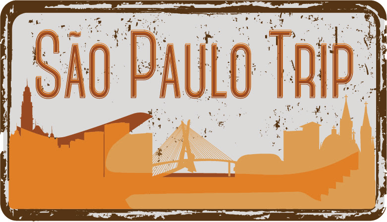 São Paulo TRIP – Concert Series :: Tudo que você precisa saber sobre os shows