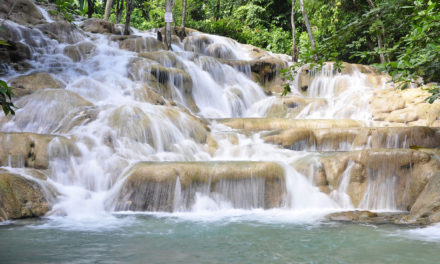 Roteiro diferente para conhecer a Jamaica