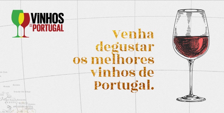 Enogastronomia portuguesa ganha destaque em São Paulo