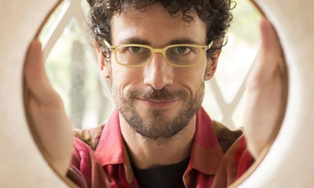 Itaú Cultural promove 4 dias de programação musical