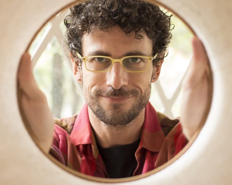 Itaú Cultural promove 4 dias de programação musical