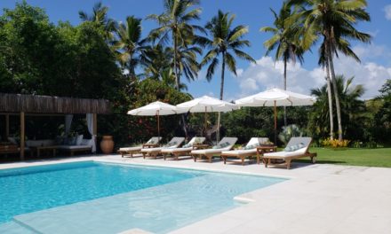 Conheça o hotel Villas de Trancoso e entenda porque nossa viagem foi tão especial