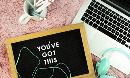 Mude seus hábitos em 21 dias