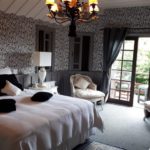 Conheça o Chateau La Villete, Campos de Jordão (SP)