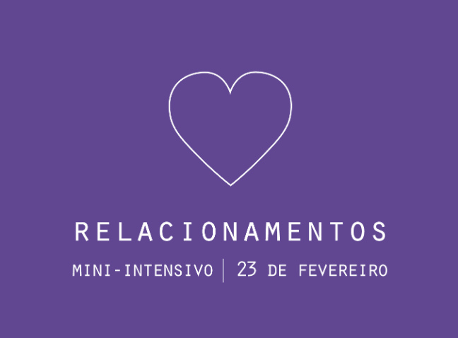 Curso :: Como podemos fazer com que os relacionamentos funcionem? 