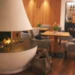 Itália :: Hotel Ciasa Soleil – Passion For Living