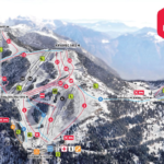 Krvavec :: O Melhor Esqui Resort da Eslovênia