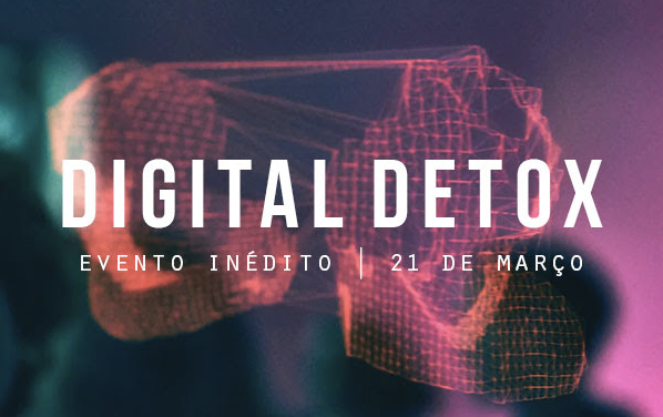 Digital Detox
