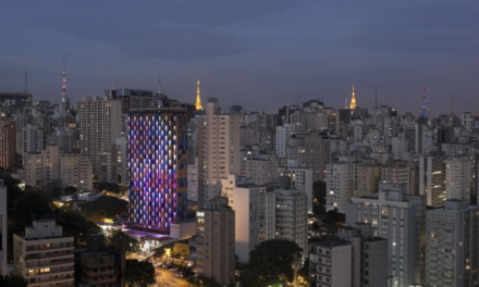 Como se divertir em SP sem cair na folia