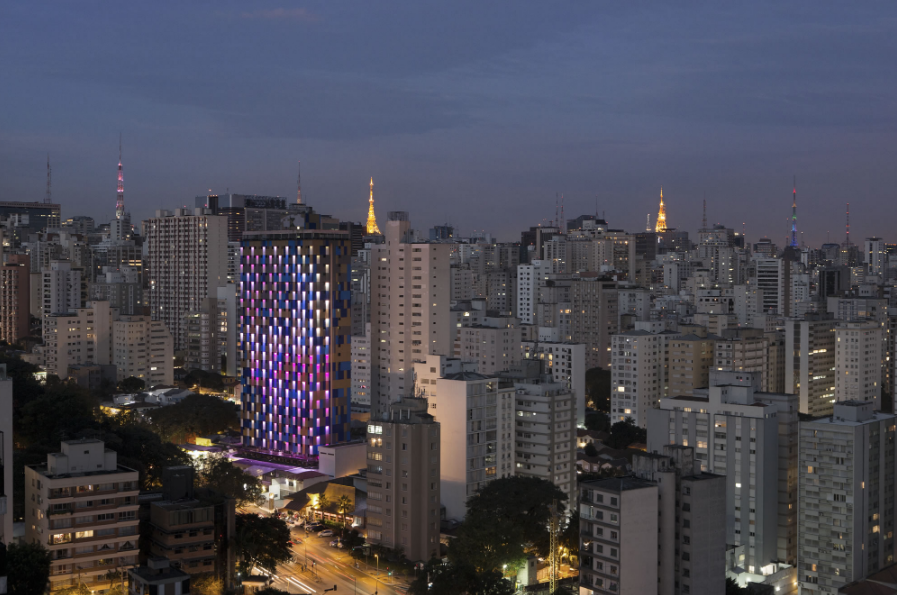 Como se divertir em SP sem cair na folia