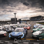 Deutsche Tourenwagen Masters