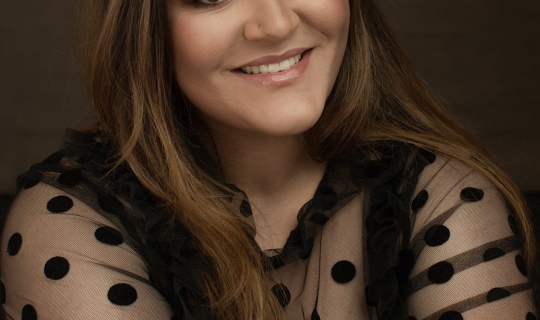 Premiada Fotógrafa, Roberta Montagnini, ensina segredos da fotografia no Youtube