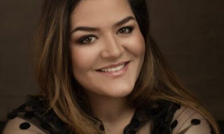 Premiada Fotógrafa, Roberta Montagnini, ensina segredos da fotografia no Youtube