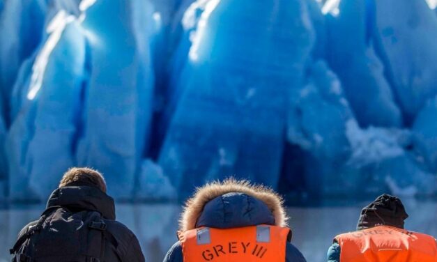 Tierra Patagonia Hotel & Spa oferece experiências diferenciadas no Parque Nacional Torres del Paine