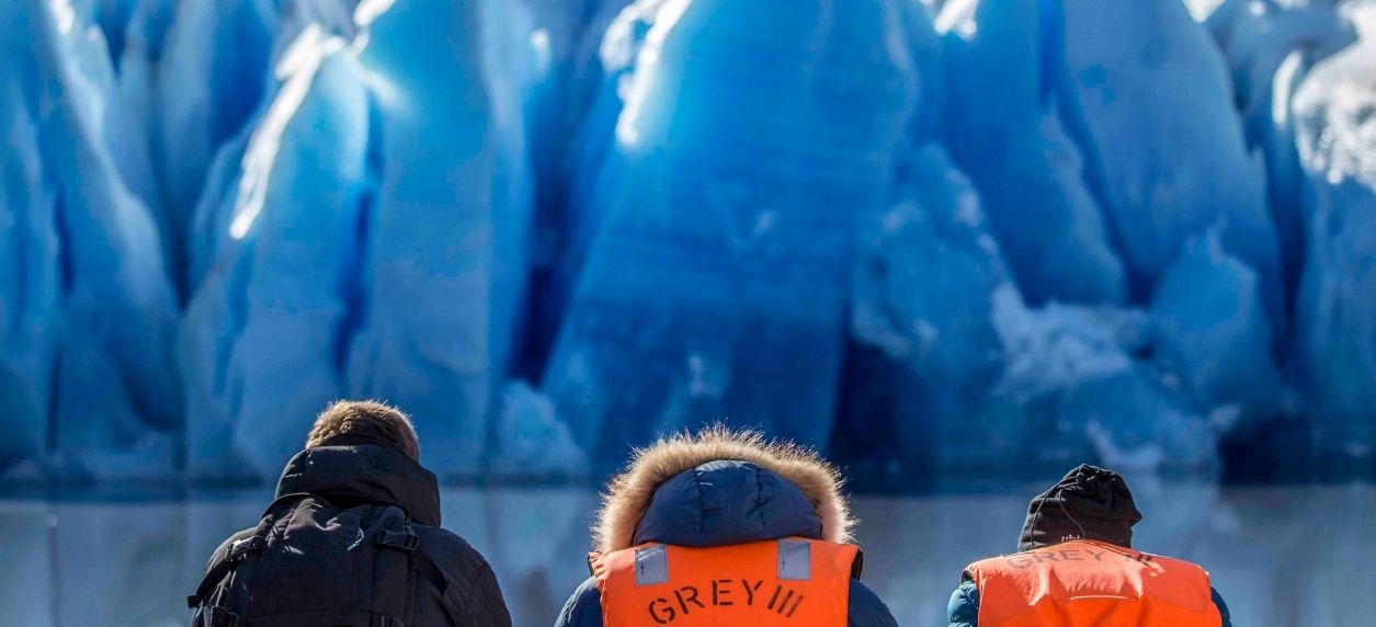 Tierra Patagonia Hotel & Spa oferece experiências diferenciadas no Parque Nacional Torres del Paine