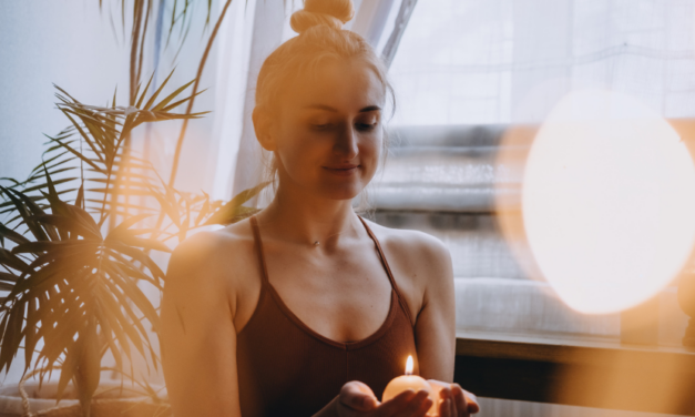 Descubra Seu Verdadeiro Eu com um Teste do Eneagrama