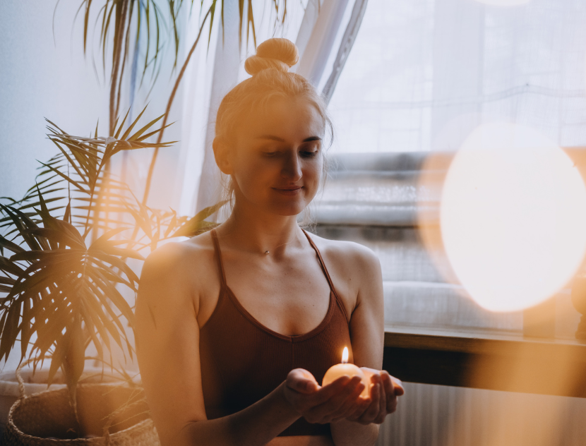 Descubra Seu Verdadeiro Eu com um Teste do Eneagrama