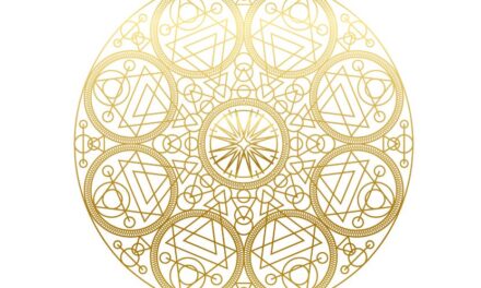 Previsão energética e astral para os signos em Março de 2025