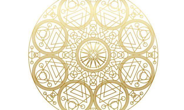 Previsão energética e astral para os signos em Março de 2025