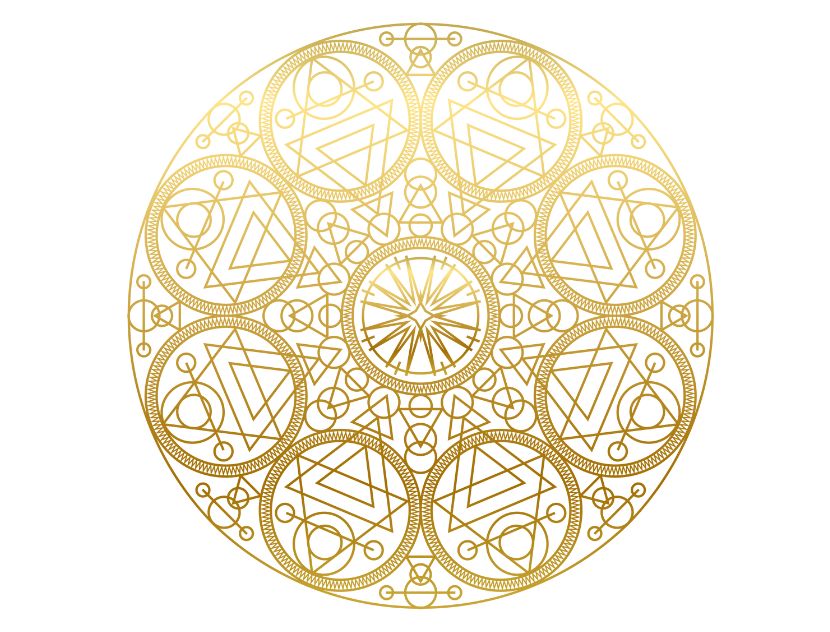 Previsão energética e astral para os signos em Março de 2025