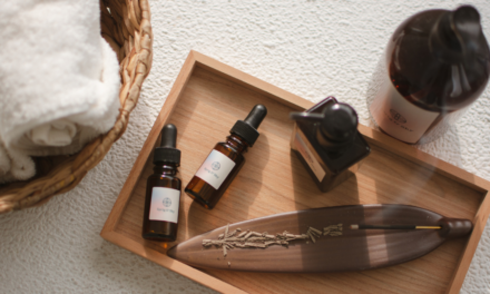 Wellness: O Caminho Para Uma Vida Equilibrada