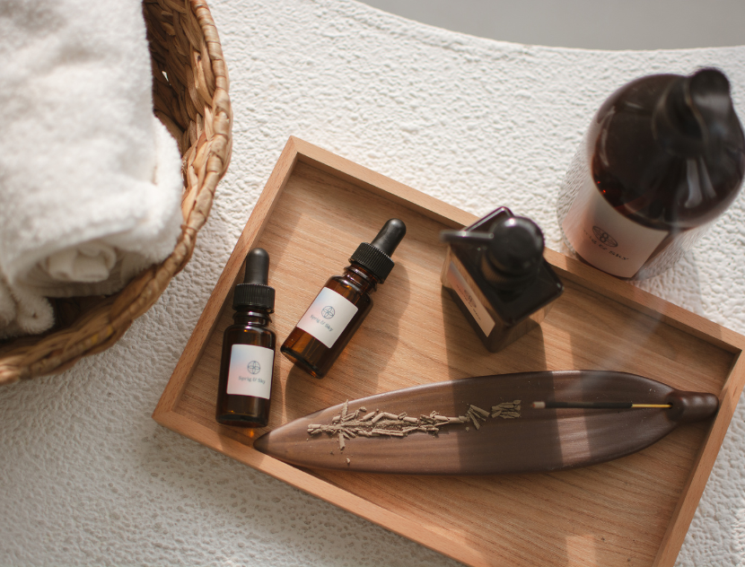 Wellness: O Caminho Para Uma Vida Equilibrada