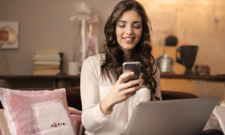 Curadoria de Conteúdo: A Arte de Escolher o Que Realmente Importa