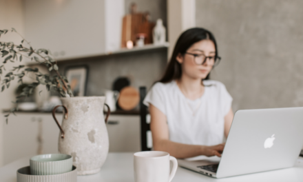 As melhores ferramentas de automação para marketing e vendas